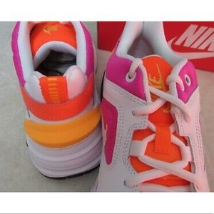 Nike Shoes - NIKE TEKNO RUNNERS Nike Shoes - NIKE TEKNO RUNNERS
